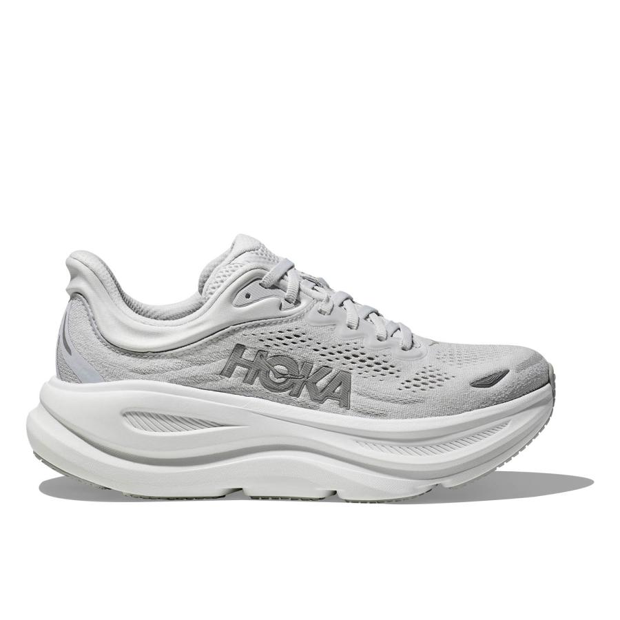 BONDI（HOKA ONEONE） HOKA ホカ レディース ランニングシューズ