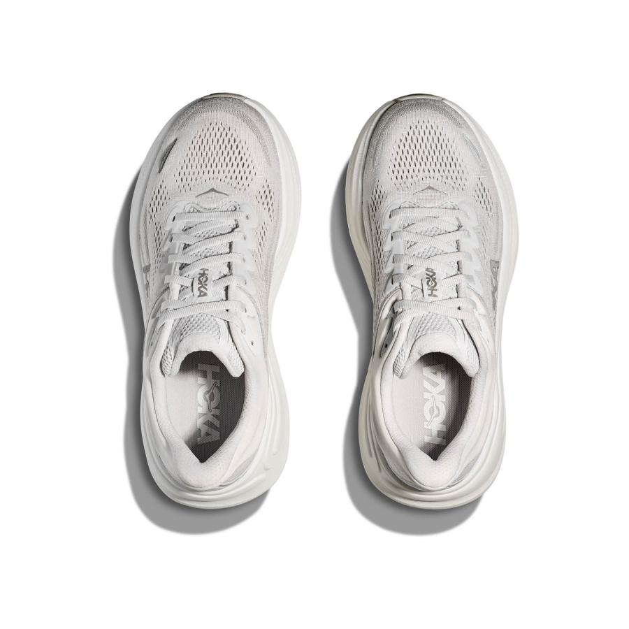 BONDI（HOKA ONEONE） HOKA ホカ レディース ランニングシューズ