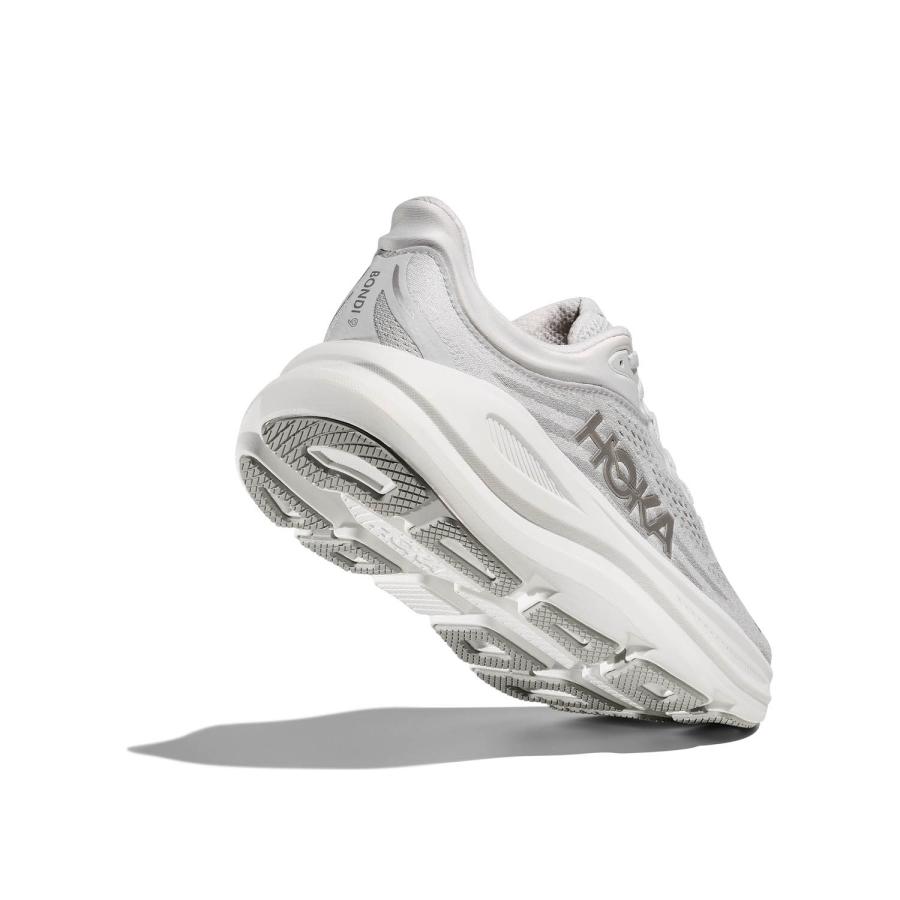 BONDI（HOKA ONEONE） HOKA ホカ レディース ランニングシューズ