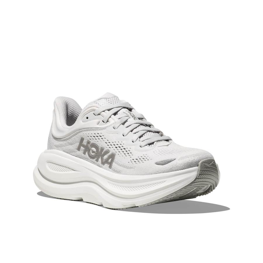 BONDI（HOKA ONEONE） HOKA ホカ レディース ランニングシューズ