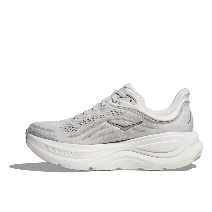 BONDI（HOKA ONEONE） HOKA ホカ レディース ランニングシューズ