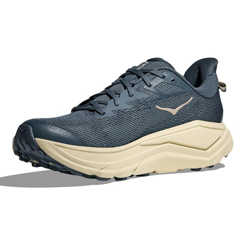HOKA ONEONE（ホカ オネオネ） HOKA ホカ メンズ トレイルランニング
