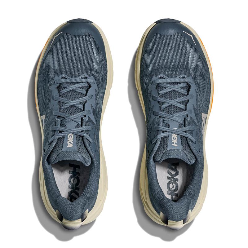 HOKA ONEONE（ホカ オネオネ） HOKA ホカ メンズ トレイルランニング