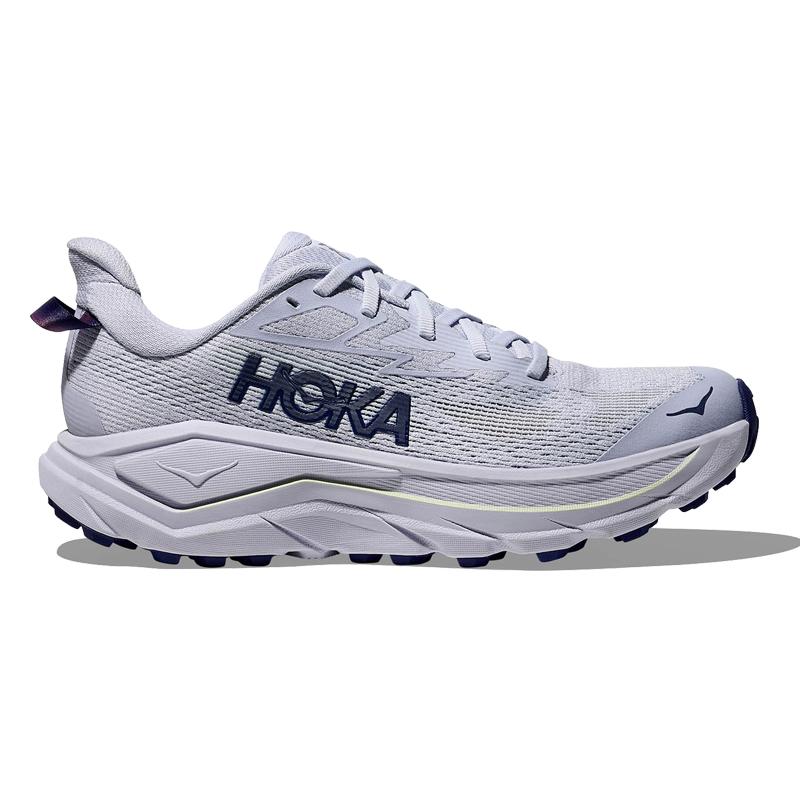 HOKA ONEONE（ホカ オネオネ） HOKA ホカ レディース トレイル