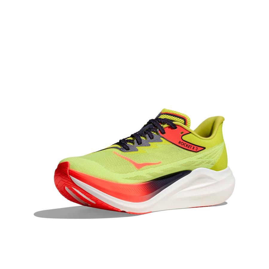 HOKA ONEONE（ホカ オネオネ） HOKA ホカ メンズ レディース