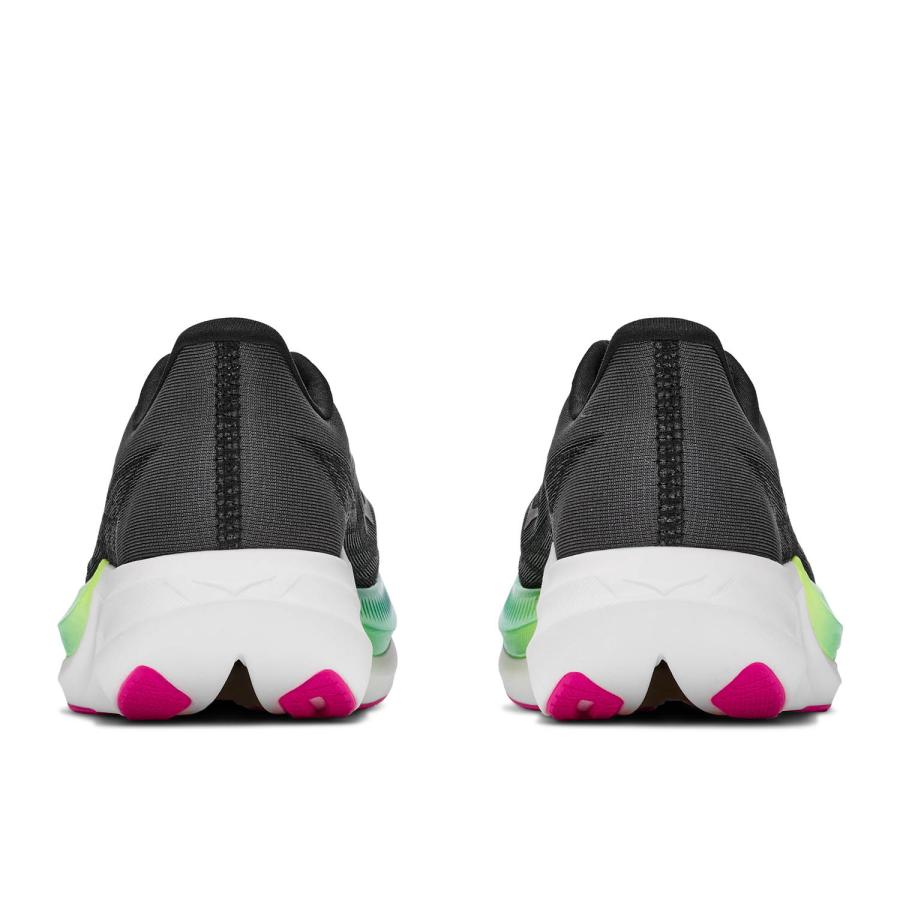 HOKA ONEONE（ホカ オネオネ） HOKA ホカ メンズ レディース