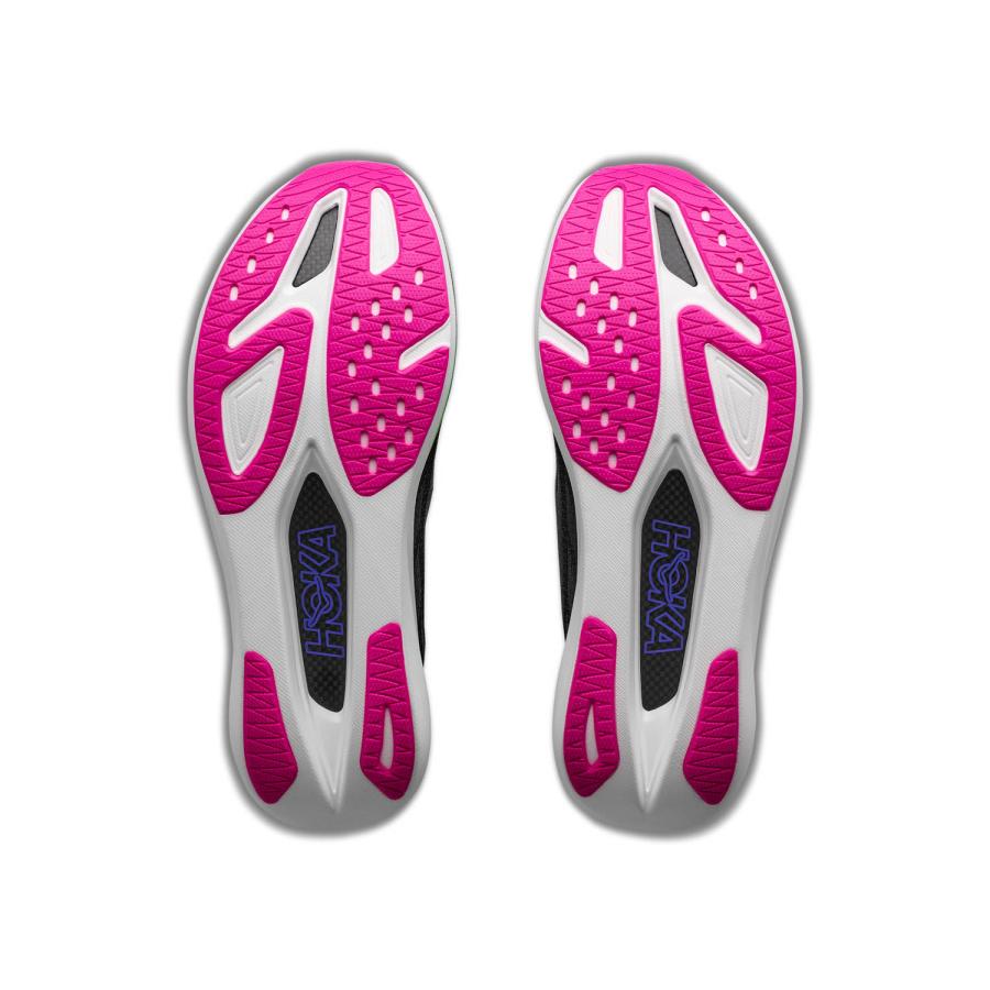 HOKA ONEONE（ホカ オネオネ） HOKA ホカ メンズ レディース