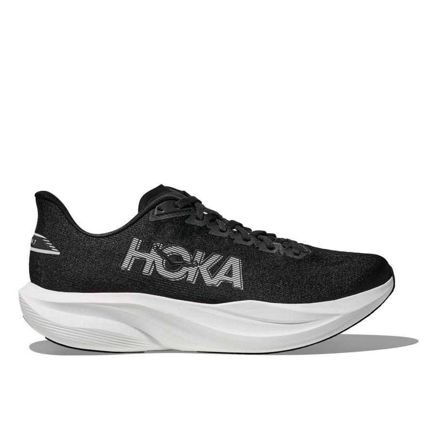 HOKA ONEONE（ホカ オネオネ） HOKA ホカ メンズ ランニングシューズ