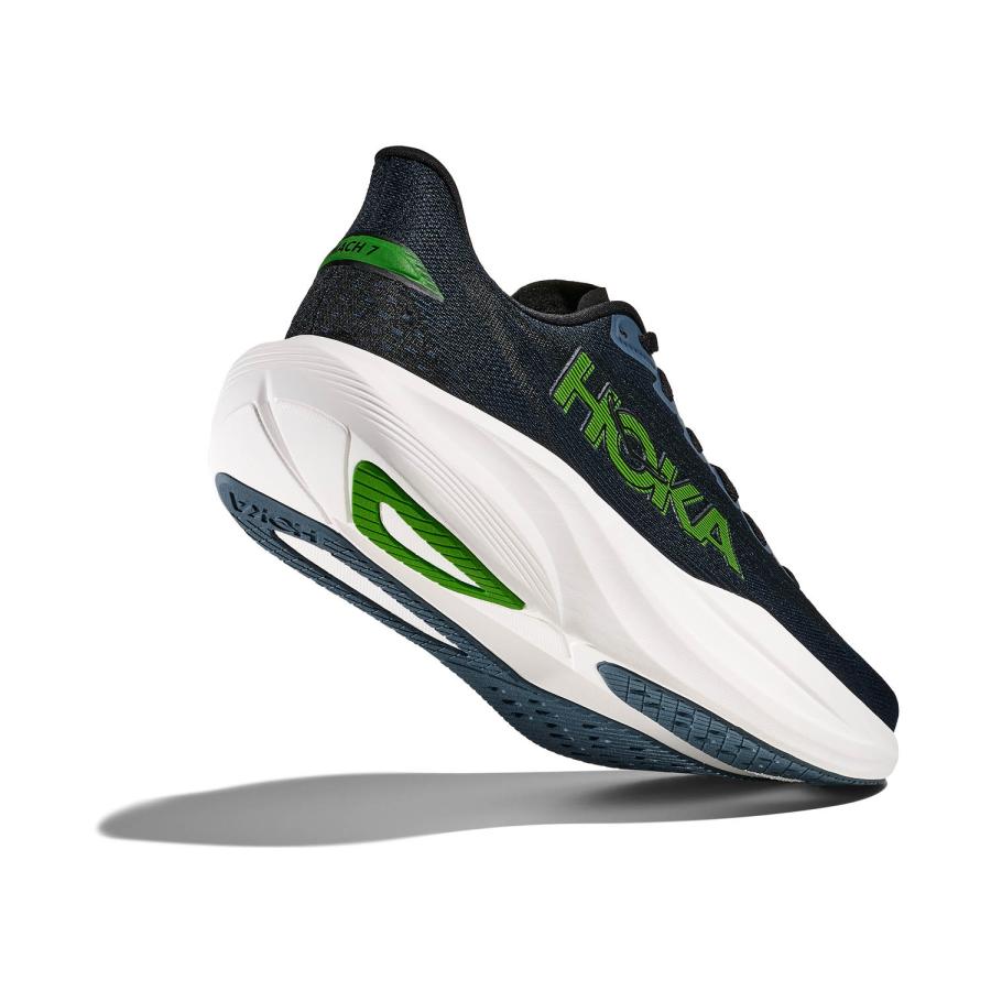 HOKA ONEONE（ホカ オネオネ） HOKA ホカ メンズ ランニングシューズ