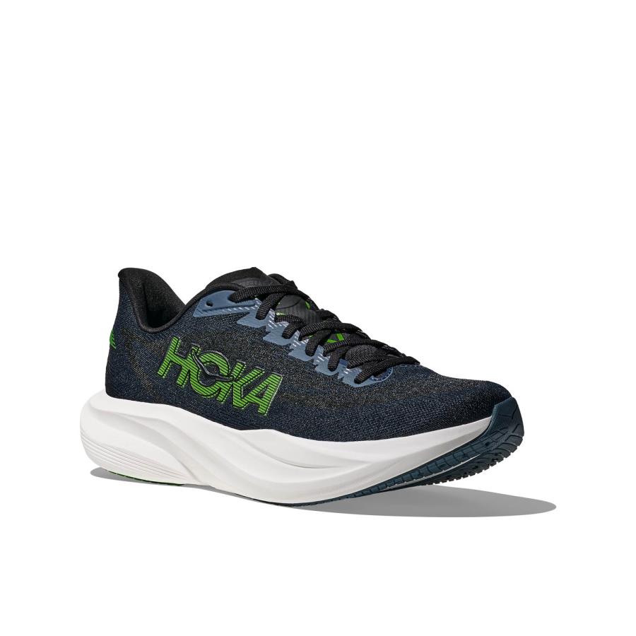 HOKA ONEONE（ホカ オネオネ） HOKA ホカ メンズ ランニングシューズ