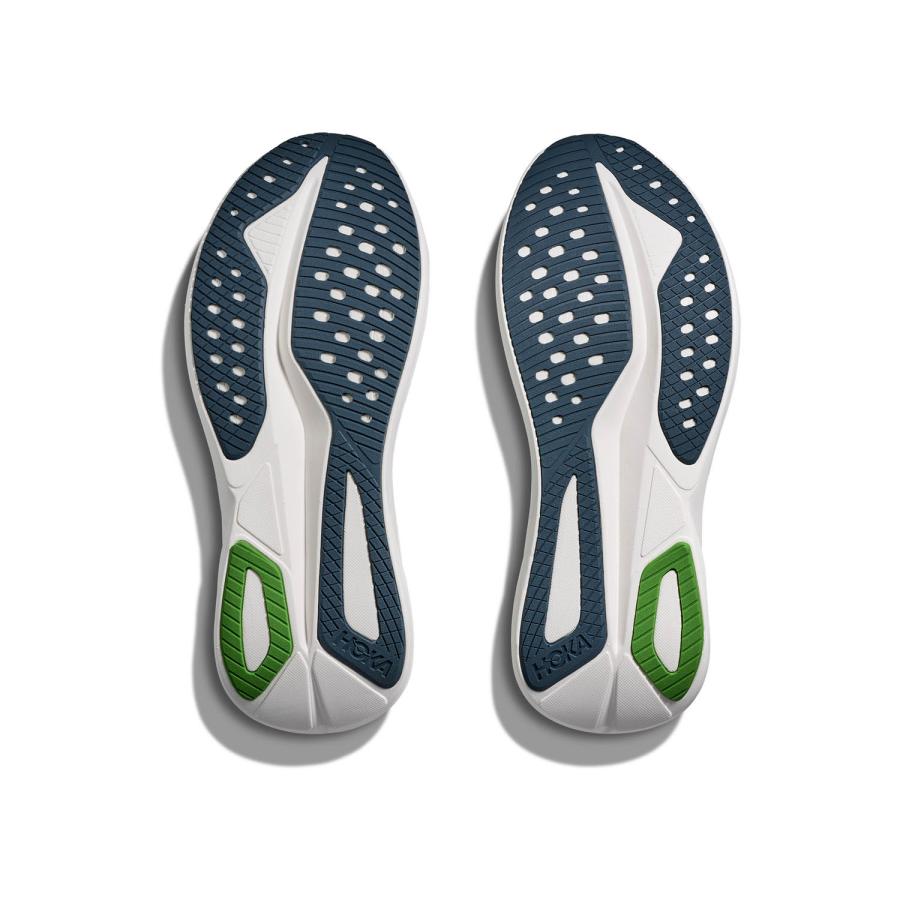 HOKA ONEONE（ホカ オネオネ） HOKA ホカ メンズ ランニングシューズ