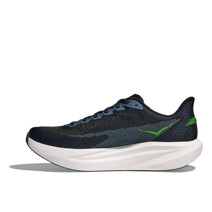 HOKA ONEONE（ホカ オネオネ） HOKA ホカ メンズ ランニングシューズ