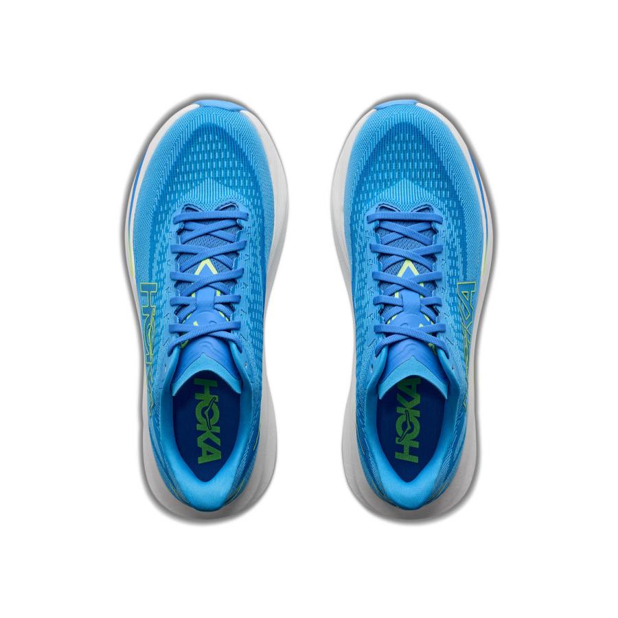 HOKA ONEONE（ホカ オネオネ） HOKA ホカ メンズ ランニングシューズ