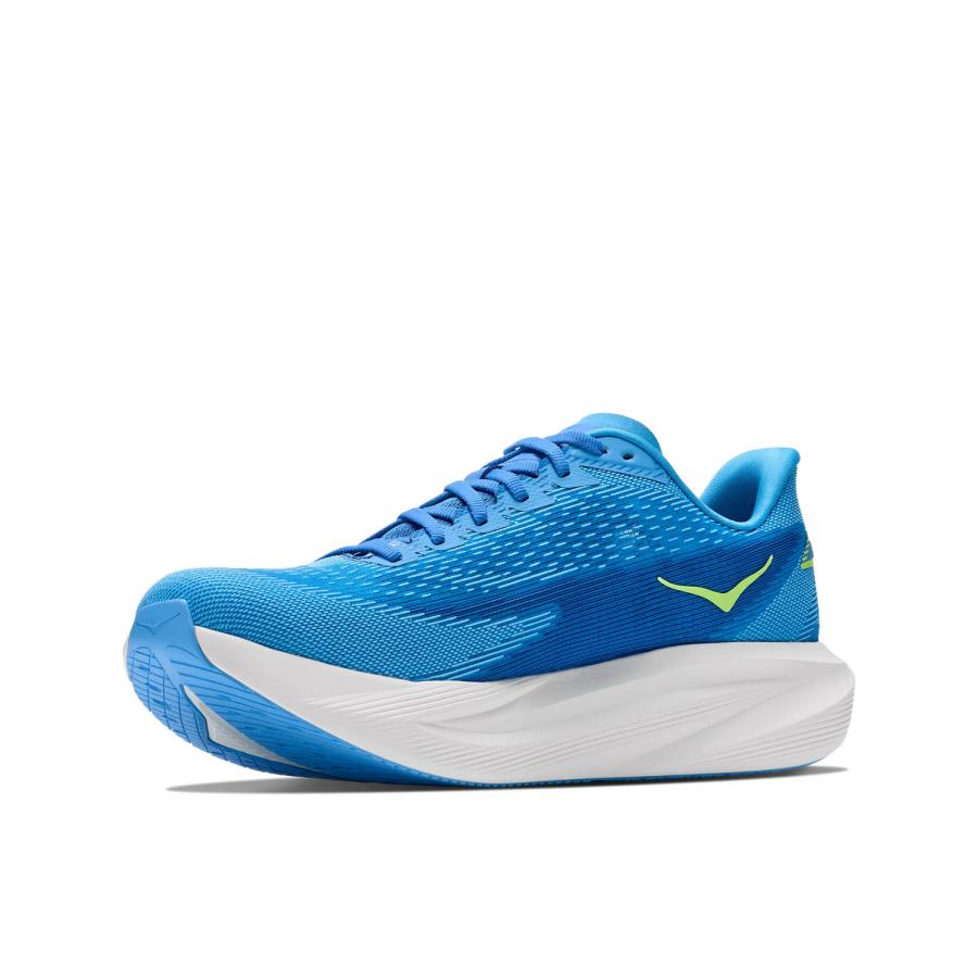 HOKA ONEONE（ホカ オネオネ） HOKA ホカ メンズ ランニングシューズ