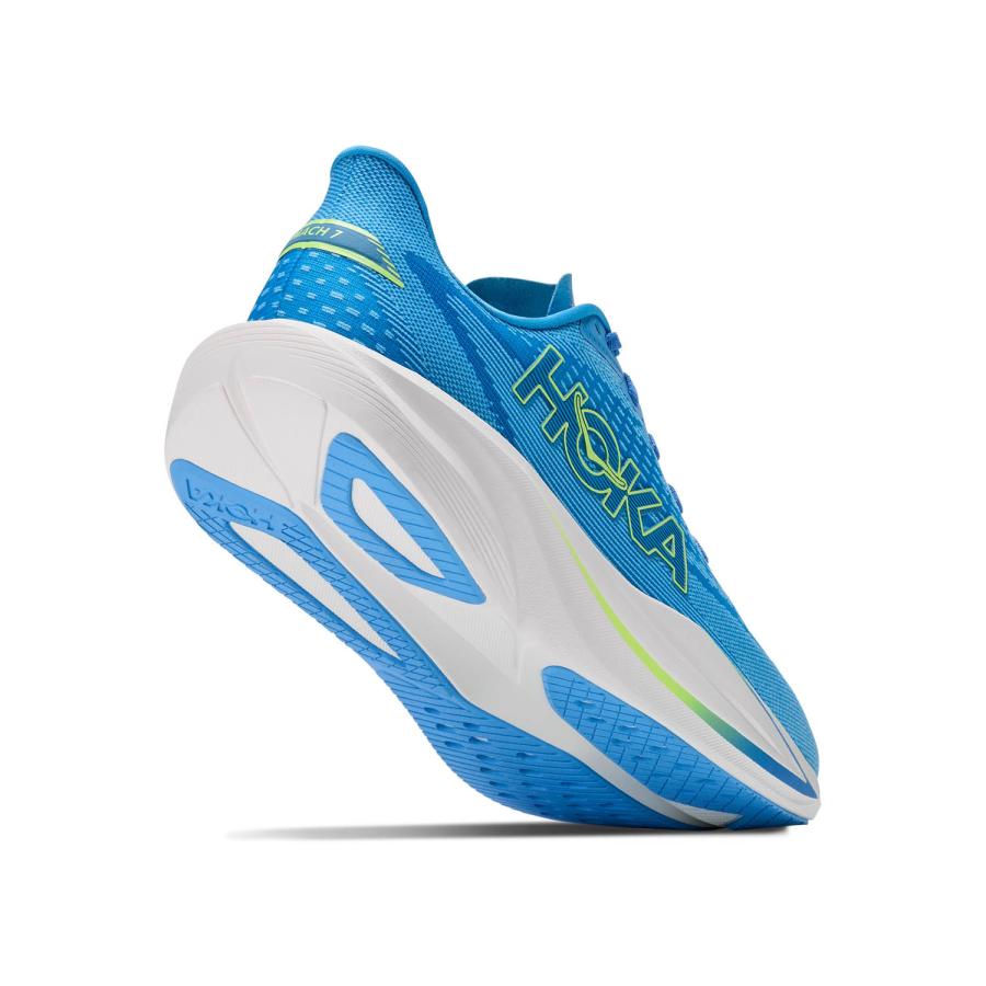 HOKA ONEONE（ホカ オネオネ） HOKA ホカ メンズ ランニングシューズ