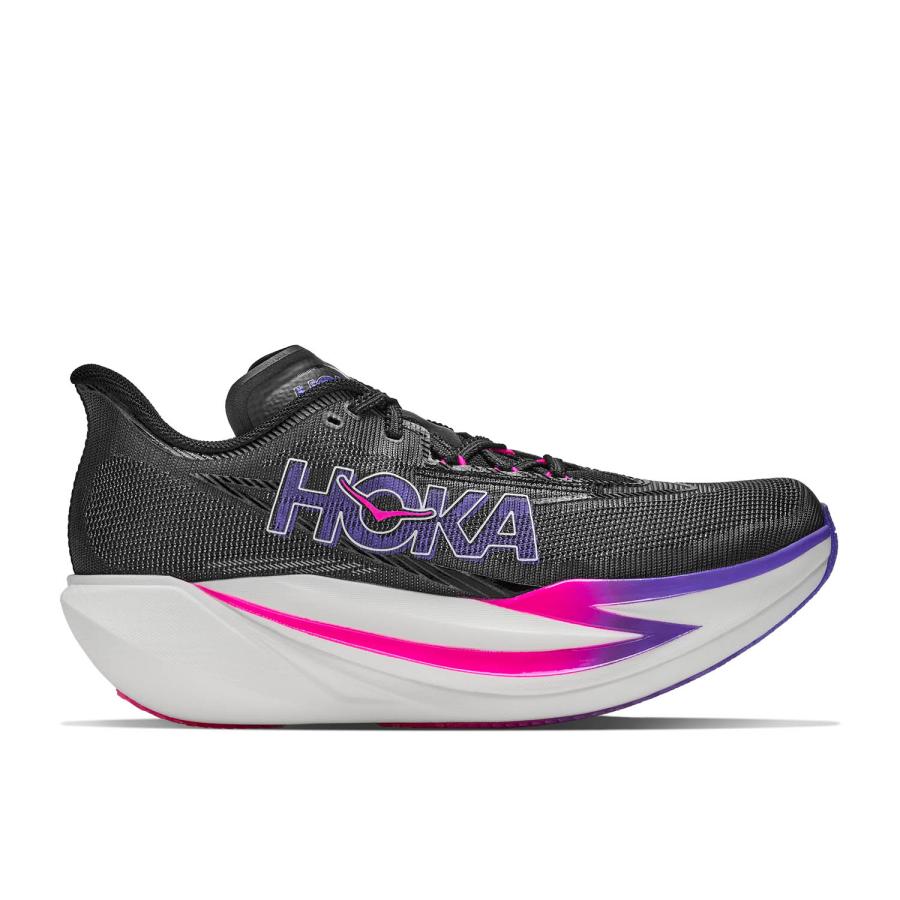 HOKA ONEONE（ホカ オネオネ） HOKA ホカ メンズ レディース