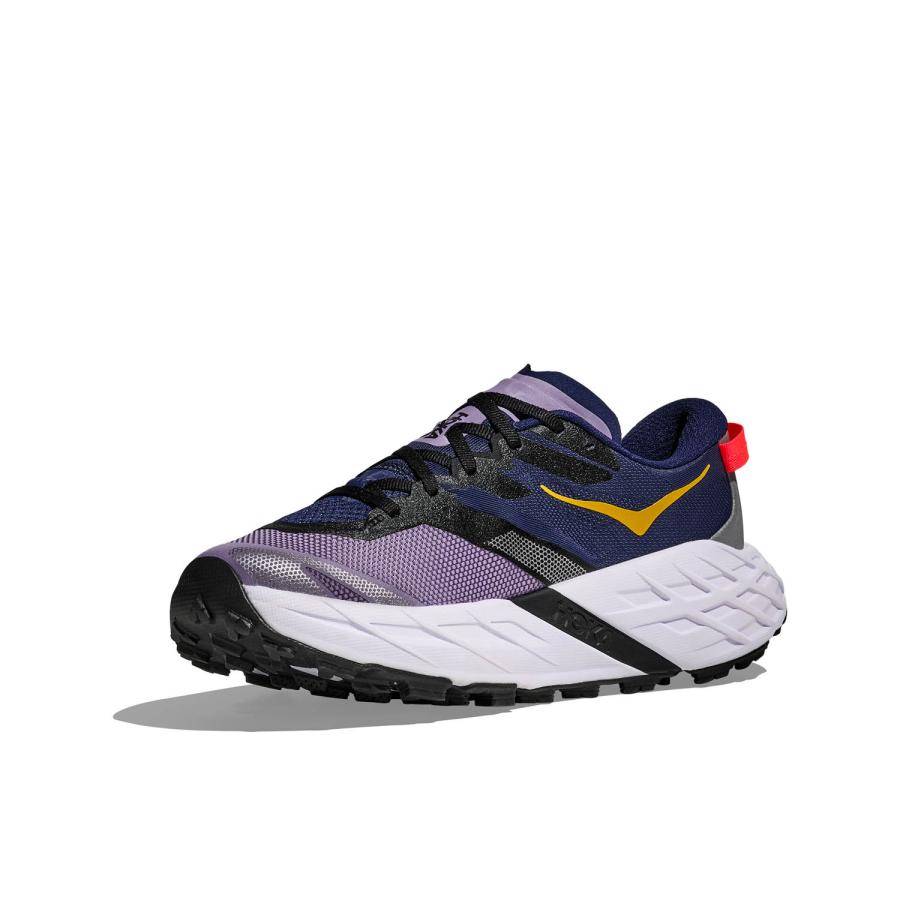HOKA ONEONE（ホカ オネオネ） HOKA ホカ レディース トレイル