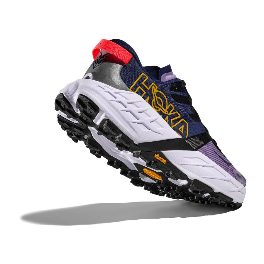 HOKA ONEONE（ホカ オネオネ） HOKA ホカ レディース トレイル