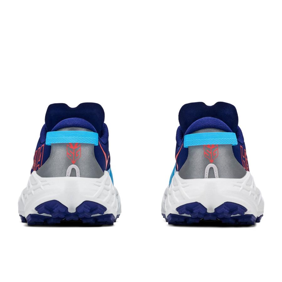 HOKA ONEONE（ホカ オネオネ） HOKA ホカ レディース トレイル