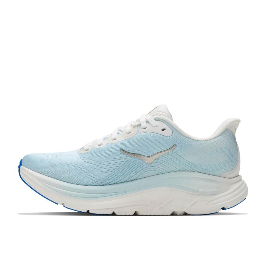 HOKA ONEONE（ホカ オネオネ） HOKA ホカ レディース ランニング