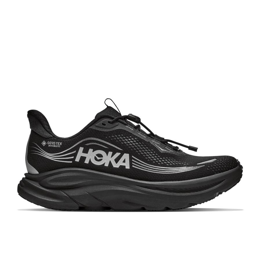 HOKA ONEONE（ホカ オネオネ） HOKA ホカ メンズ ランニングシューズ