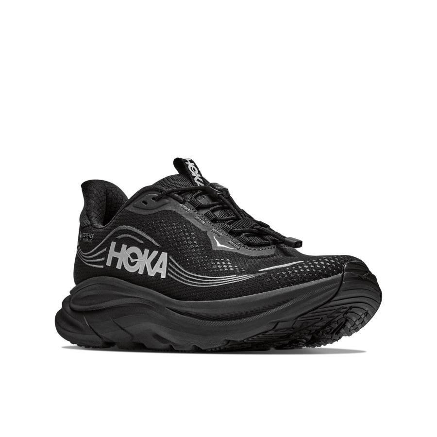 HOKA ONEONE（ホカ オネオネ） HOKA ホカ メンズ ランニングシューズ