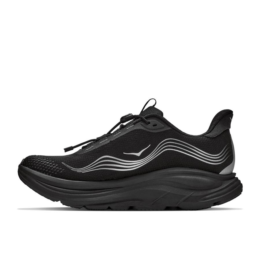 HOKA ONEONE（ホカ オネオネ） HOKA ホカ メンズ ランニングシューズ