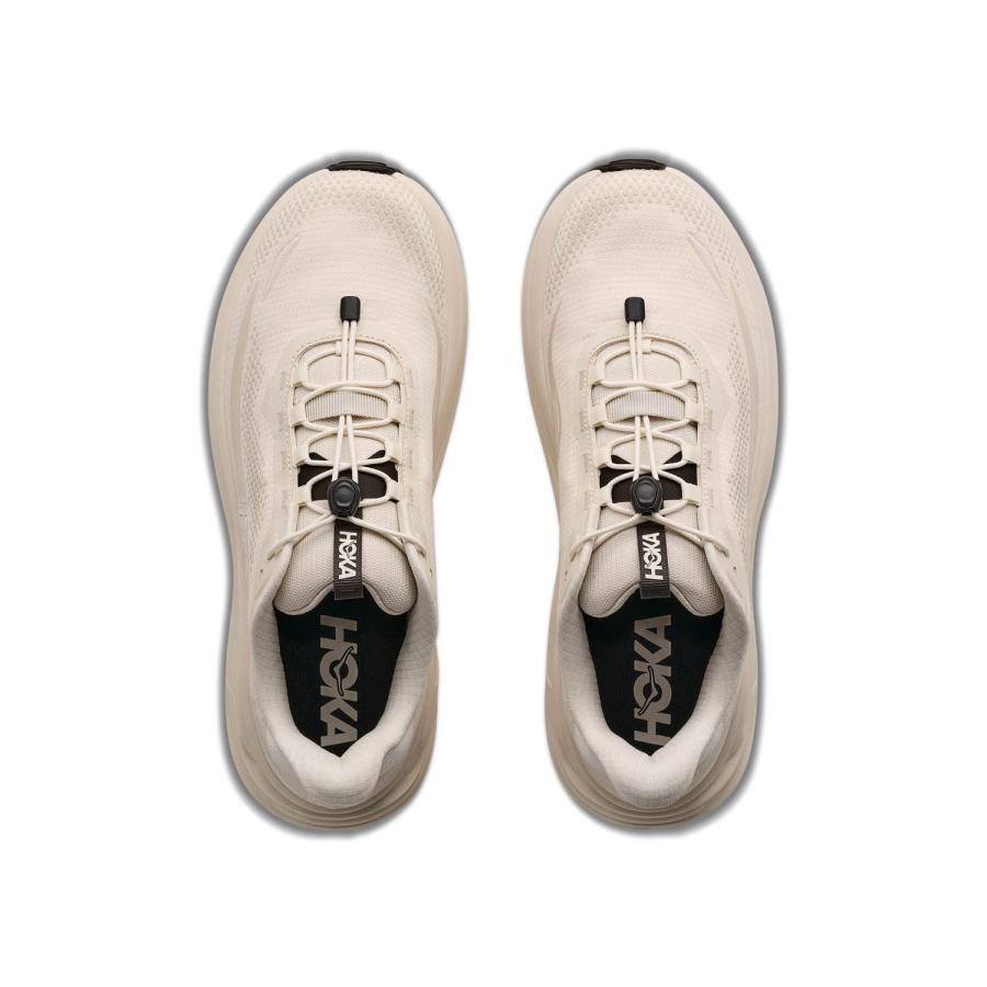 HOKA ONEONE（ホカ オネオネ） HOKA ホカ メンズ ランニングシューズ