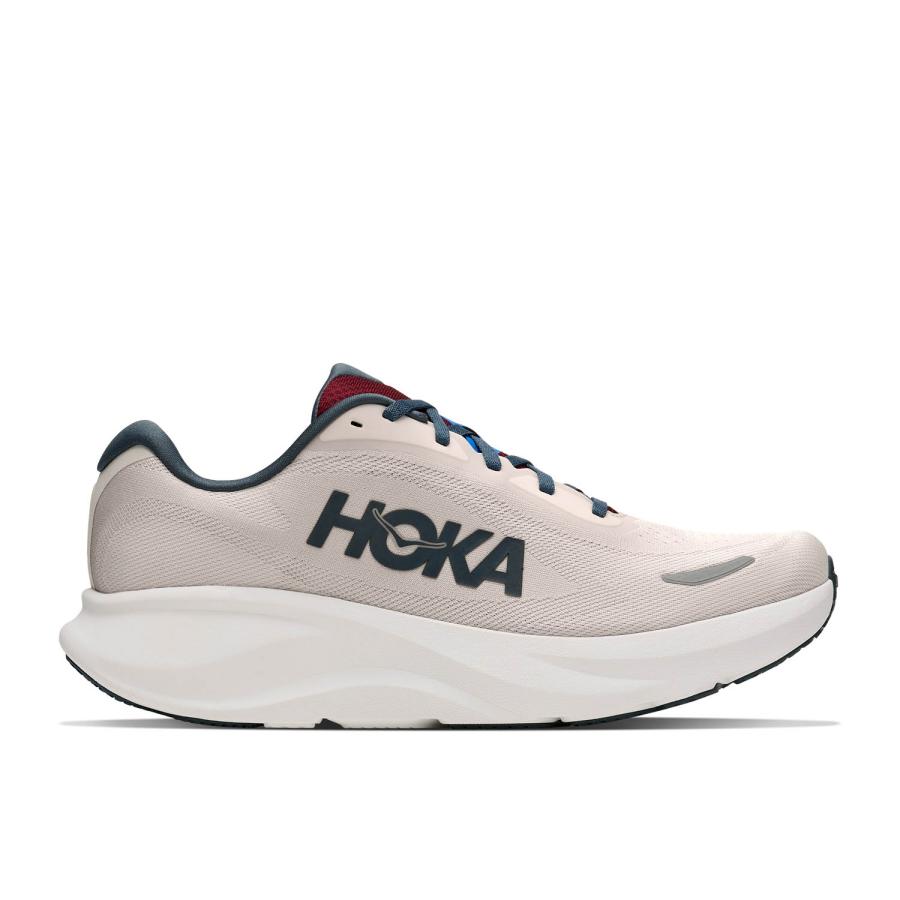 HOKA ONEONE（ホカ オネオネ） HOKA ホカ メンズ ランニングシューズ