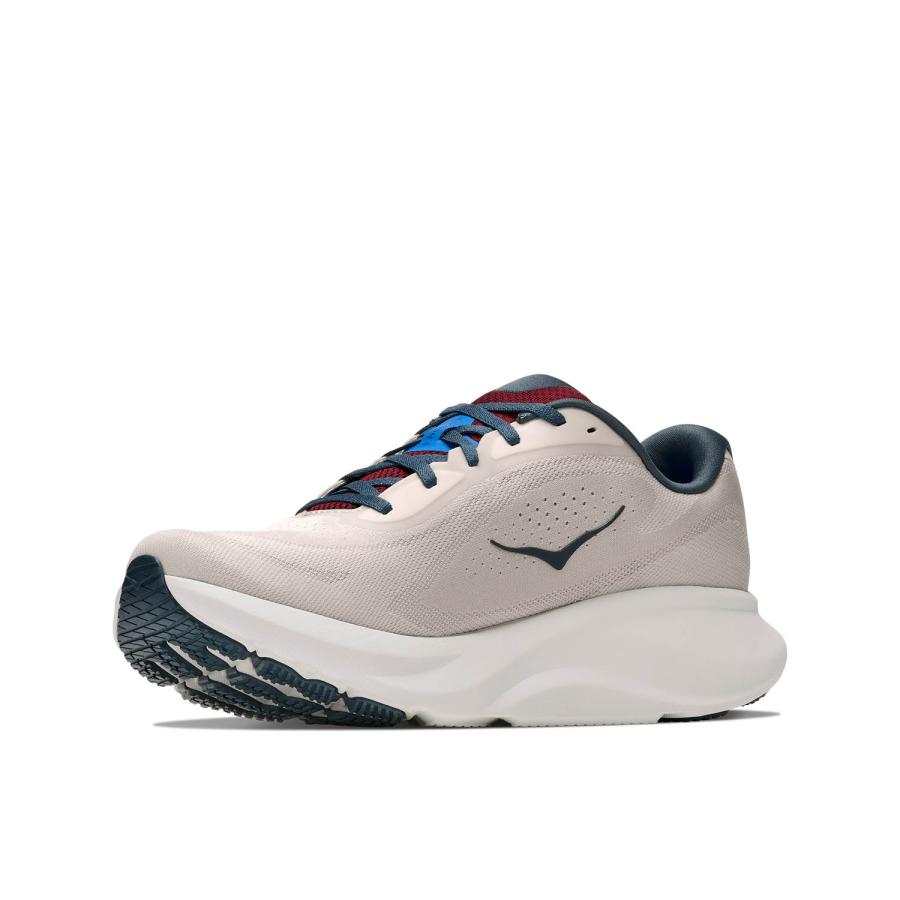 HOKA ONEONE（ホカ オネオネ） HOKA ホカ メンズ ランニングシューズ