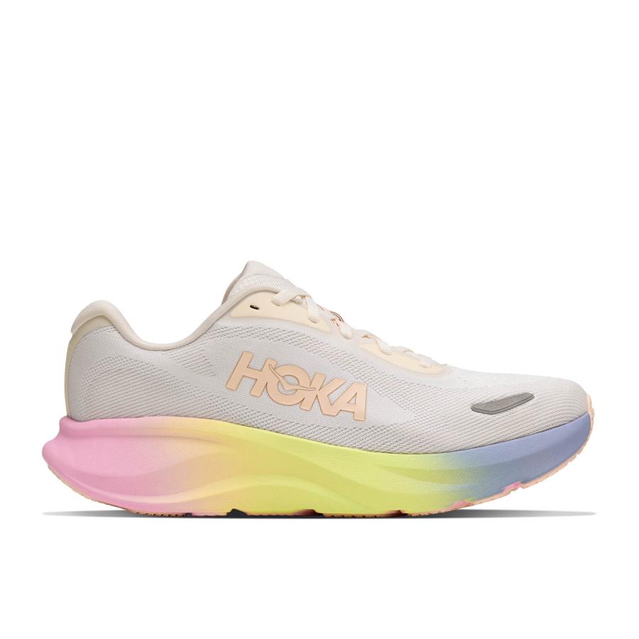 HOKA ONEONE（ホカ オネオネ） HOKA ホカ レディース ランニング