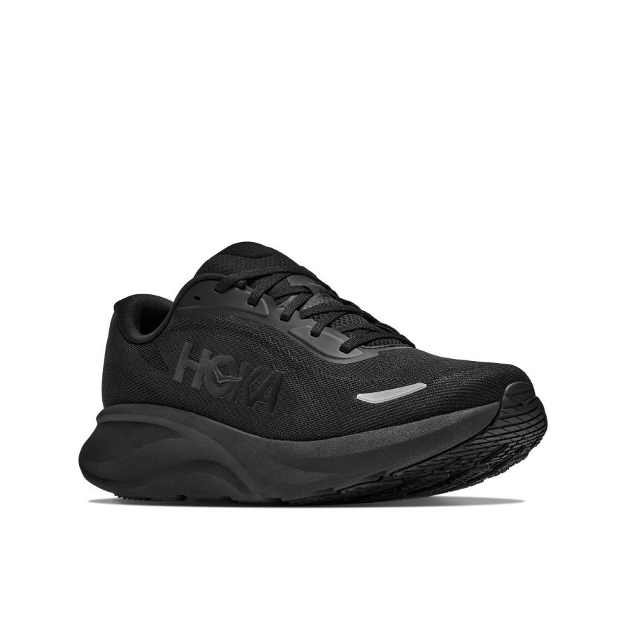 HOKA ONEONE（ホカ オネオネ） HOKA ホカ レディース ランニング