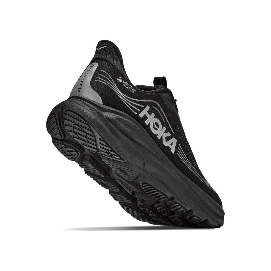HOKA ONEONE（ホカ オネオネ） HOKA ホカ メンズ ランニングシューズ
