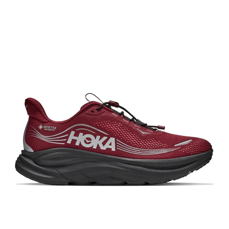 HOKA ONEONE（ホカ オネオネ） HOKA ホカ メンズ ランニングシューズ