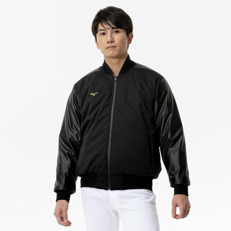 Mizuno Pro ミズノプロ mizuno pro 野球 ソフトボール ウエア テック