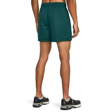 UNDER ARMOUR（アンダーアーマー） メンズ トレーニングパンツ UA