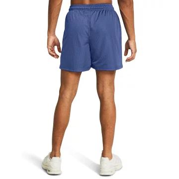 アンダーアーマ☆コンプレクルー＆メッシュフーディー３点 UNDER ARMOUR（アンダーアーマー） メンズ トレーニングパンツ UA