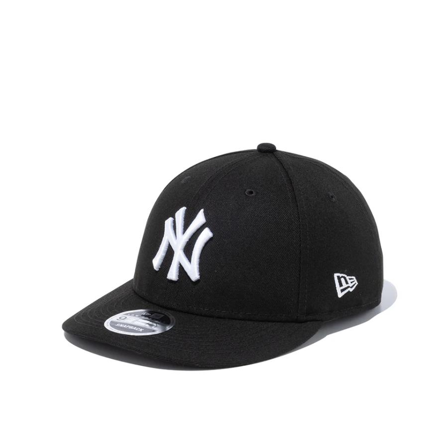 NEW ERA（ニューエラ） キャップ 帽子 LP 9FIFTY ニューヨーク