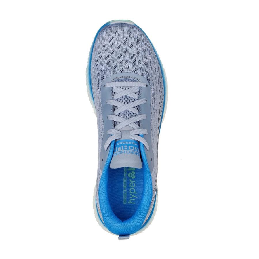 SKECHERS（スケッチャーズ） レディース ランニングシューズ ゴーラン