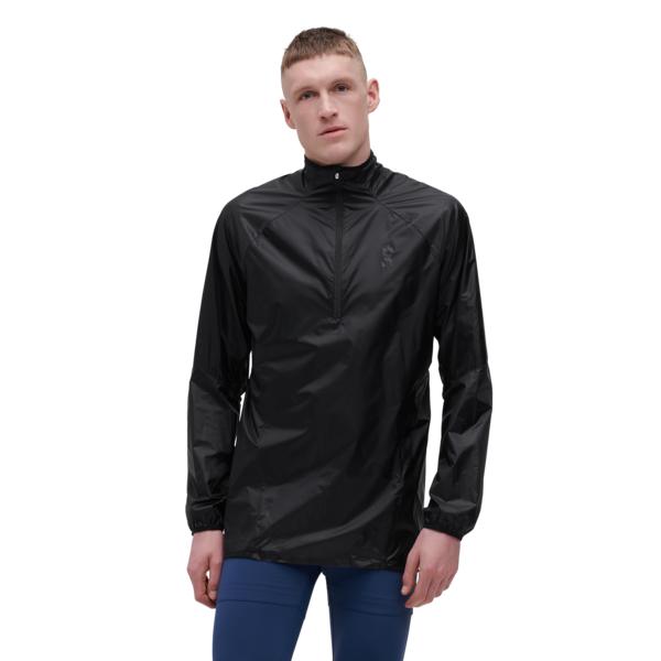 On オン メンズ ランニング ウエア ゼロ ジャケット 174.00758 On オン メンズ ランニング ウエア ゼロ ジャケット 174.00758