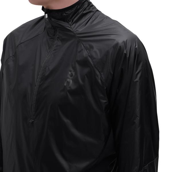 On オン メンズ ランニング ウエア ゼロ ジャケット 174.00758 On オン メンズ ランニング ウエア ゼロ ジャケット 174.00758