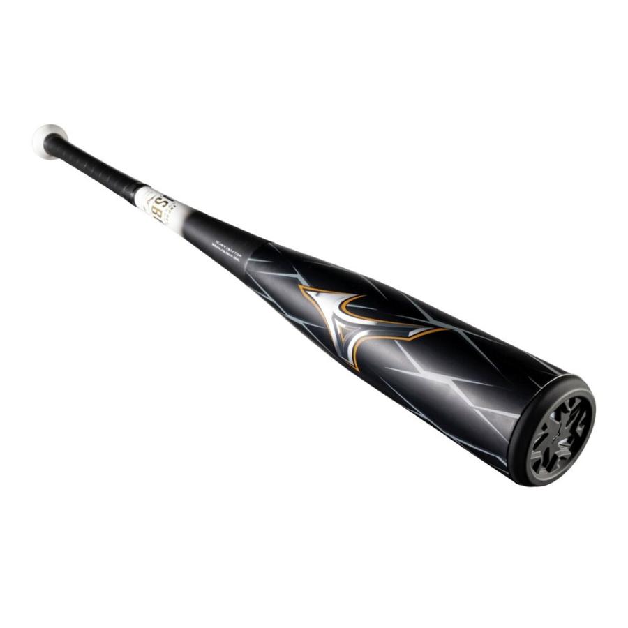 ミズノ ビヨンドマックスヘイズ トップバランス 小学生軟式用 新品未使用品 MIZUNO（ミズノ） 野球 小学生 軟式用 ビヨンドマックス ヘイズ トップ
