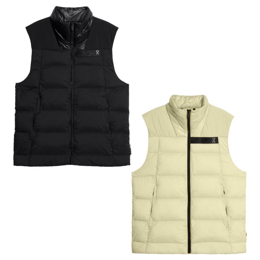 on チャレンジャーベスト ハイキング 【公式通販】