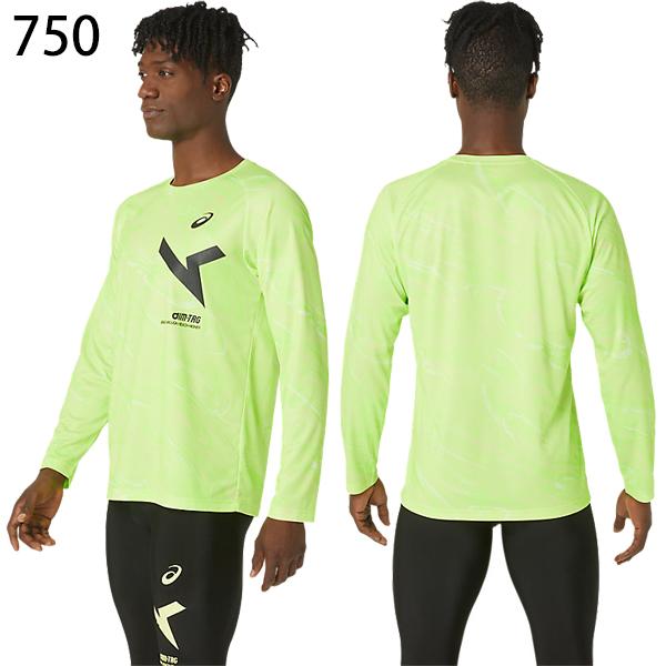 【限定】アヤックス トレーニングウェア ASICS（アシックス） トレーニングウエア トップス A-I-Mドライ