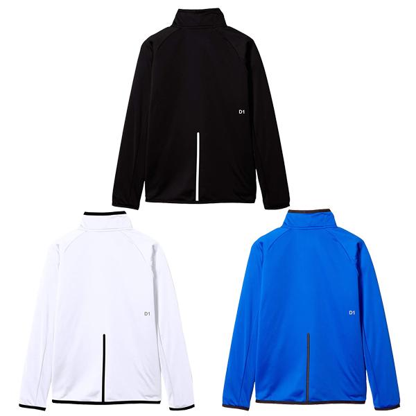 希少 asics bike ジャケット 希少 asics bike ジャケット