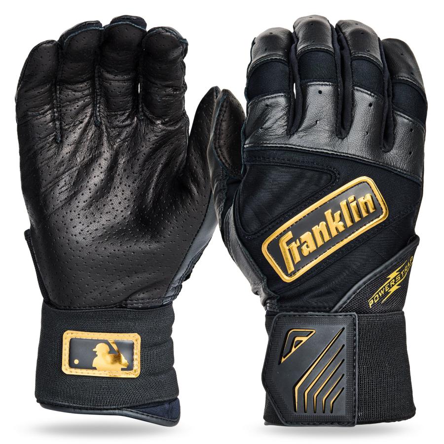 バレンティンモデル！フランクリンバッティンググローブ 両手S フランクリン Franklin 野球 ソフトボール バッティンググローブ 両手