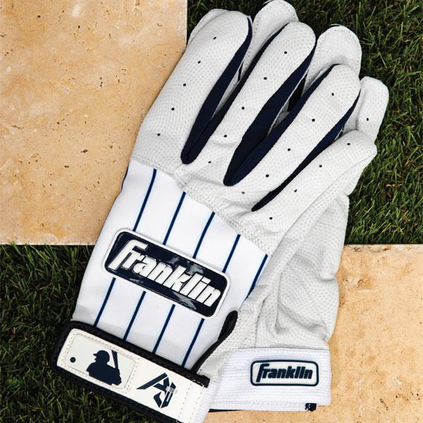 Franklin Pro Classic ヤンキース ジャッジ 支給品 バッテ Franklin Pro Classic ヤンキース ジャッジ 支給品 バッテ Pro