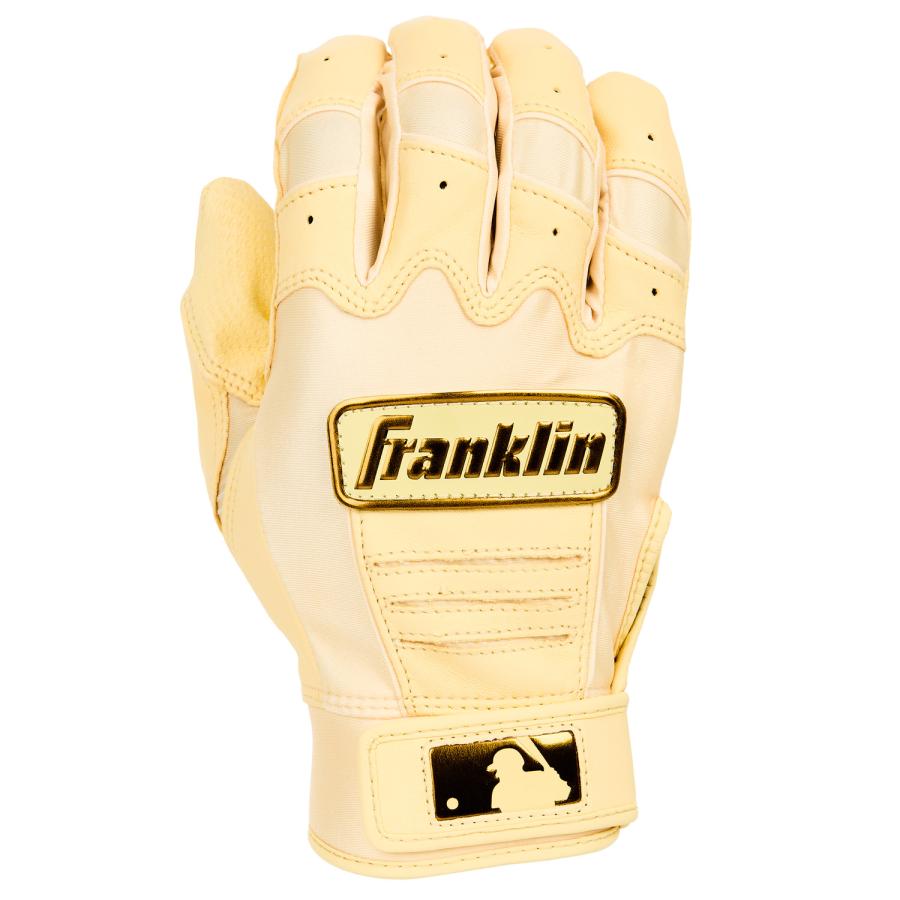 フランクリン Franklin 野球 ソフトボール バッティンググローブ 両手
