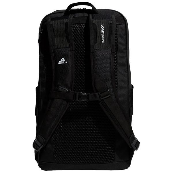 adidas（アディダス） リュック バックパック EPS バッグ 30L 23301