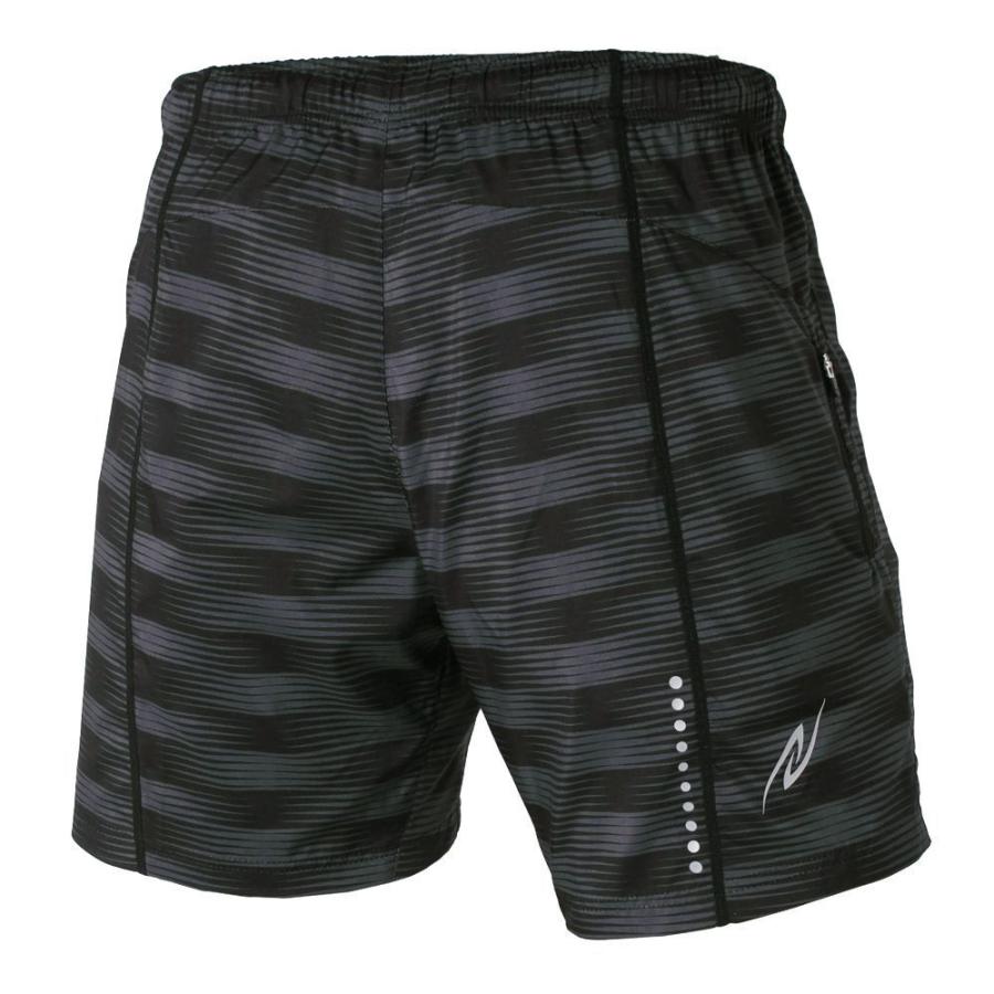 パンクス('99米) パンクス('99米) - メルカリ